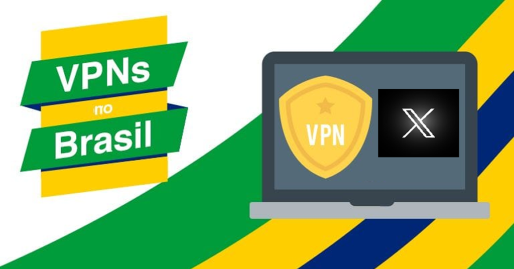 VPN-X