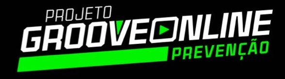 Projeto Grooveonline Prevenção