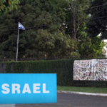 Após Lula defender o Irã, Israel fecha embaixada e consulado no Brasil