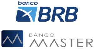 No DF direita e esquerda pressionam o governador Ibaneis após crise do Banco Master e BRB