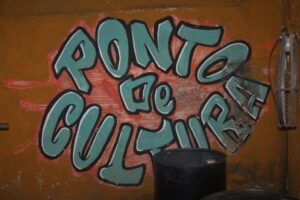 Ponto de Cultura Alquimia consolida protagonismo cultural no Entorno do DF