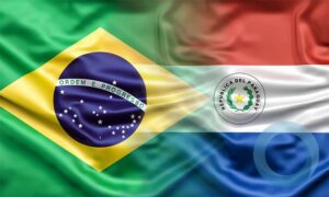 Crise diplomática entre o Brasil e o Paraguai coloca atuação do governo Lula sob fiscalização de Gayer