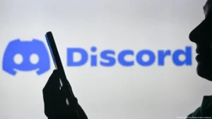 AGU cobra 500 milhões em multa da Rede Social Discord