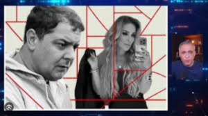 Reunião entre ministro da Justiça e advogado de Lulinha entra na mira do Líder da Minoria
