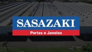 Mais uma empresa, quase centenária, que fecha as portas no Brasil