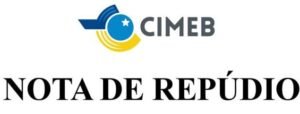 CIMEB divulga nota de repúdio e critica uso da religião no debate eleitoral