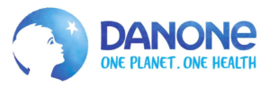 Danone fecha fábrica de 54 anos, demite funcionários e encerra produção do Activia
