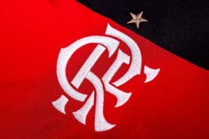 O Clube de Regatas Flamengo se manifesta sobre canetada eleitoreira do Lula sobre o fim das Bets