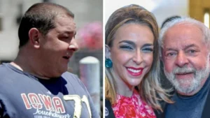 Lulinha, Luchsinger e os escândalos de corrupção, o que realmente pesa contra Lula?