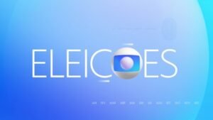 Pela primeira vez na história recente a Rede Globo cancela o debate dos presidenciáveis